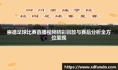 万向娱乐登录