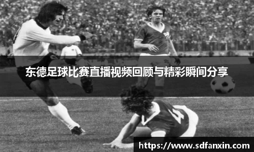 万向娱乐注册登录