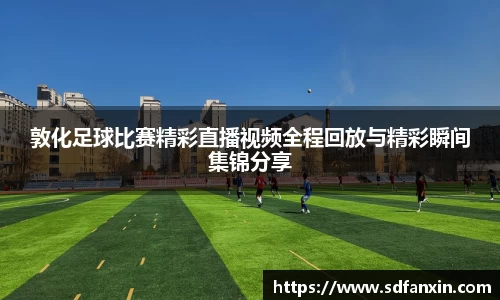 万向娱乐登录