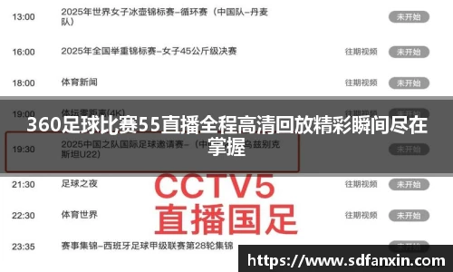 万向娱乐注册