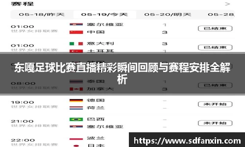 万向娱乐注册