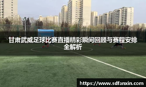 万向娱乐注册登录