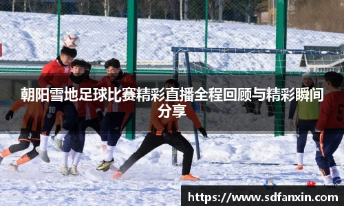 万向娱乐登录