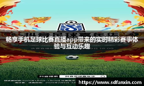 万向娱乐注册登录
