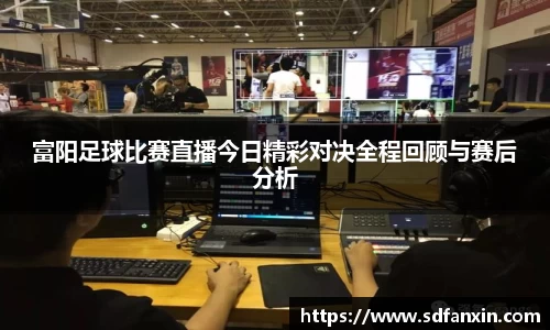 万向娱乐登录