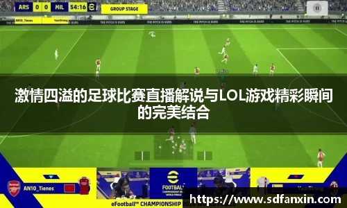万向娱乐注册登录