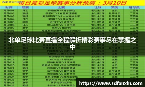 万向娱乐注册
