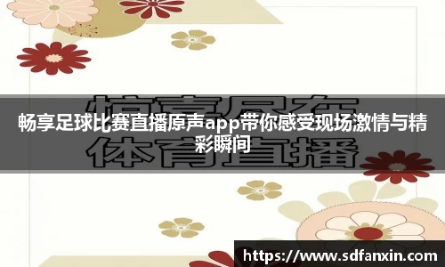 万向娱乐注册登录