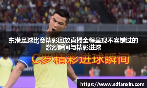 万向娱乐注册登录