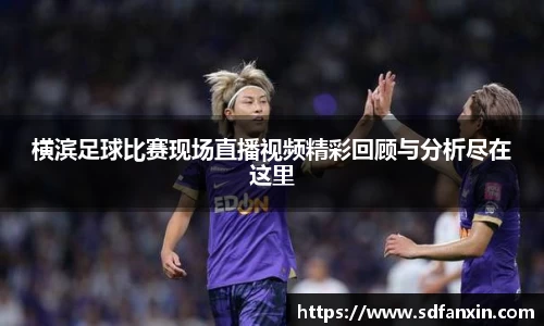 万向娱乐注册登录
