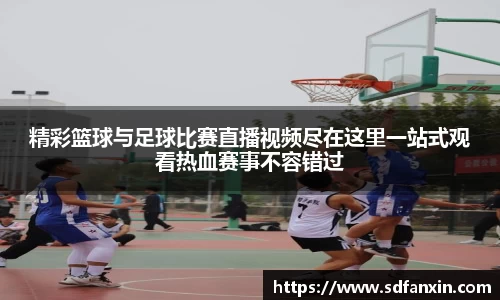 万向娱乐注册