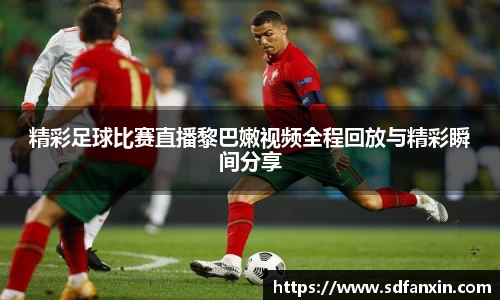 万向娱乐注册登录