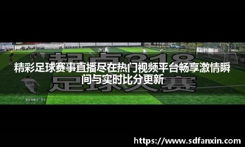 万向娱乐登录