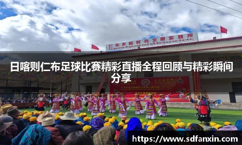 万向娱乐注册登录