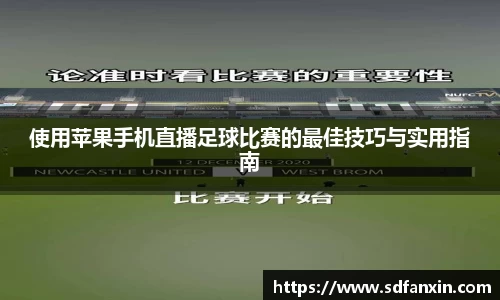 万向娱乐