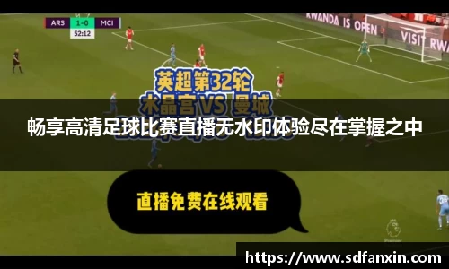 万向娱乐注册