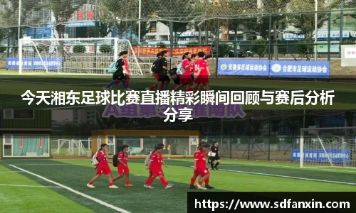 万向娱乐注册登录