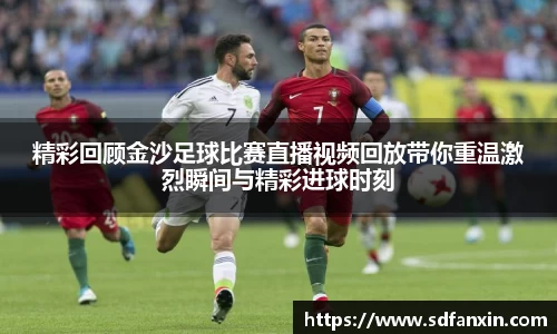 万向娱乐注册