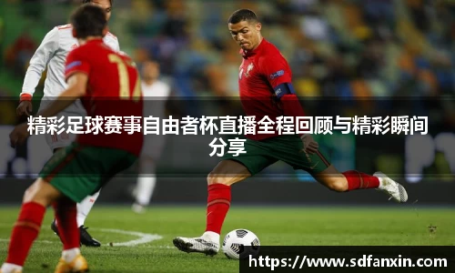 万向娱乐登录