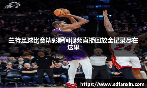 万向娱乐注册登录