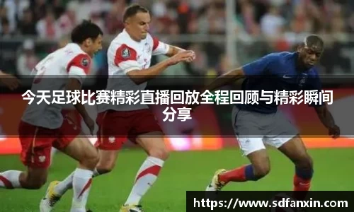 万向娱乐