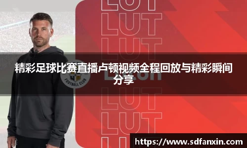 万向娱乐