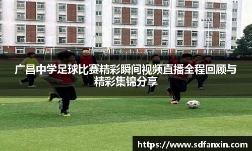 万向娱乐注册登录