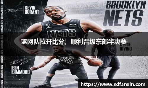 万向娱乐注册