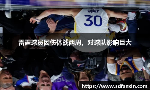 万向娱乐