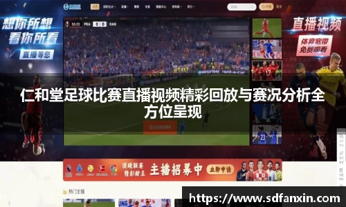 万向娱乐登录