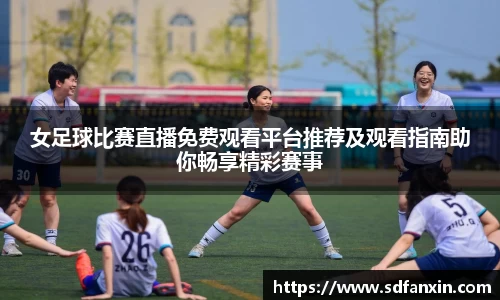 万向娱乐注册
