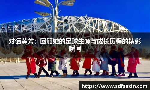 万向娱乐注册登录