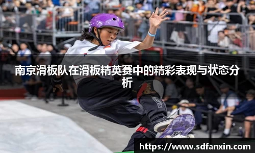 万向娱乐注册