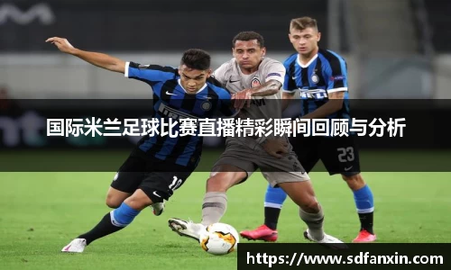 万向娱乐注册
