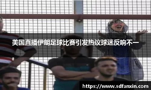 万向娱乐注册