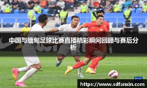 万向娱乐