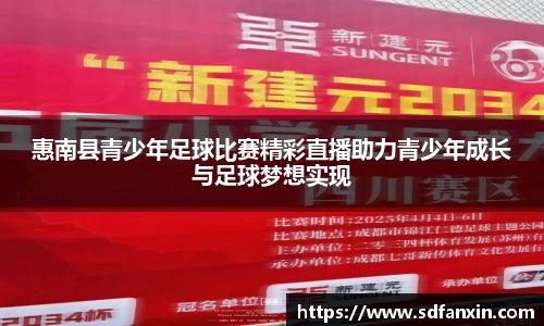 万向娱乐注册登录