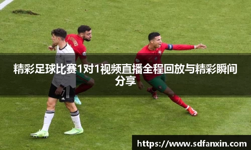 万向娱乐登录