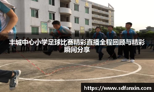 万向娱乐注册登录