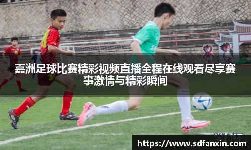 万向娱乐