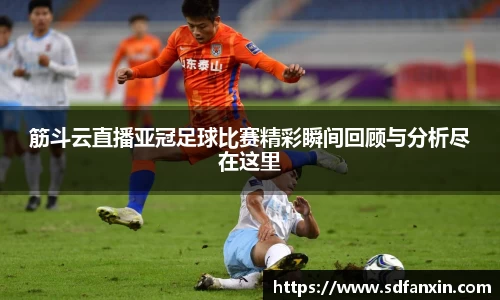 万向娱乐登录