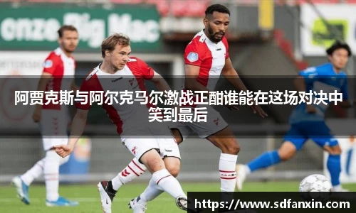 万向娱乐注册登录