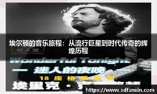 万向娱乐注册