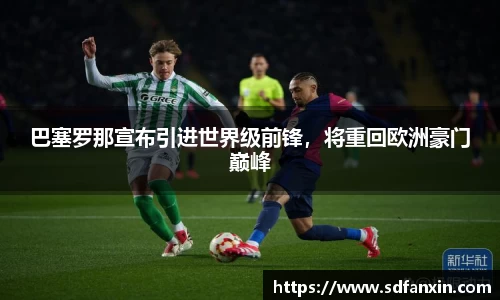 万向娱乐登录