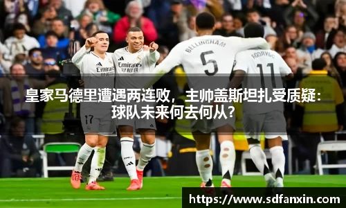 万向娱乐注册登录